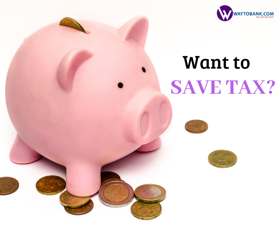Saving Tax On Personal Loan